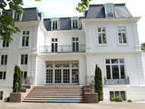 Haus Steineck in Bonn